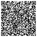 QR code with Paramount contacts