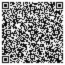 QR code with Transworld Systems contacts