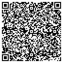QR code with Casa Loan Program contacts
