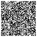 QR code with Ivy Nails contacts
