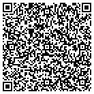 QR code with Sherri European Styling Salon contacts