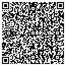 QR code with Spirit Of Grace contacts