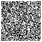 QR code with Mansions Of Shadowbriar contacts