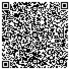 QR code with John T Jakubik & Assoc Inc contacts