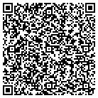 QR code with ACK Printing & Graphics contacts