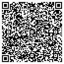 QR code with Doctorideal Com Inc contacts