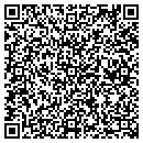 QR code with Designer Imports contacts