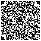 QR code with In Depth Home Inspections contacts