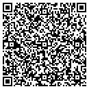 QR code with Hope Kings Trucking contacts