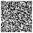 QR code with Maid In Texas contacts