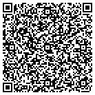 QR code with Delta Management Service contacts