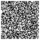 QR code with Wilson & Wilson Ins Consultant contacts