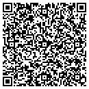 QR code with Redman Service Co contacts