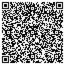 QR code with Stil Morr LLC contacts