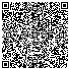 QR code with Simi Valley Adlt Schl & Career contacts