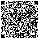 QR code with San Marcos Community Dev contacts