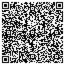 QR code with Ets Ese Div contacts