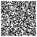 QR code with Holland Company The contacts
