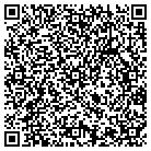 QR code with Main Properties Realtors contacts