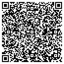 QR code with Arrow Service Co contacts