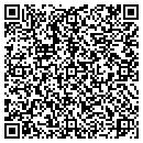 QR code with Panhandle Express Inc contacts