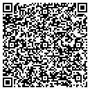 QR code with Cover Contracting contacts