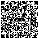 QR code with David Rush Construction contacts