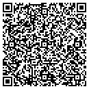 QR code with Powell's Mowing contacts