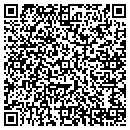 QR code with Schumberger contacts