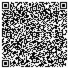 QR code with Ht Acquisition Corp contacts