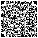 QR code with Cable Systems contacts