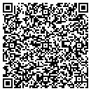QR code with Custom Floors contacts