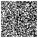 QR code with IHRA Motorcycle Div contacts