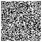 QR code with Daedalian Foundation contacts