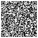 QR code with Photography By Frank contacts