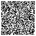 QR code with Orbis contacts