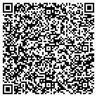 QR code with Ceda Planning & Zoning Div contacts