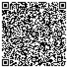 QR code with Precision Tune Auto Care contacts