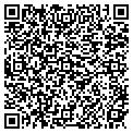 QR code with Sippora contacts