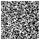 QR code with Ace Wrecker & Auto Sales contacts