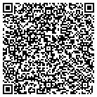 QR code with Nextel Pronto Communications contacts