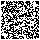 QR code with Lifestile Flooring-Remodeling contacts