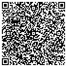QR code with Victor Lodging Group LLC contacts