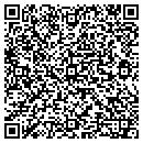 QR code with Simple Quick Racing contacts