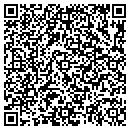 QR code with Scott A Stein DDS contacts