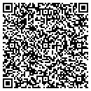 QR code with Nature's Nest contacts