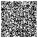 QR code with Rooter Drain Service contacts