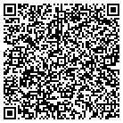 QR code with Nueces Appliance Sales & Service contacts