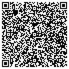 QR code with Victorias Touch of Art contacts