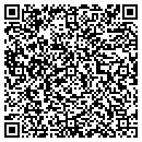 QR code with Moffett Idell contacts